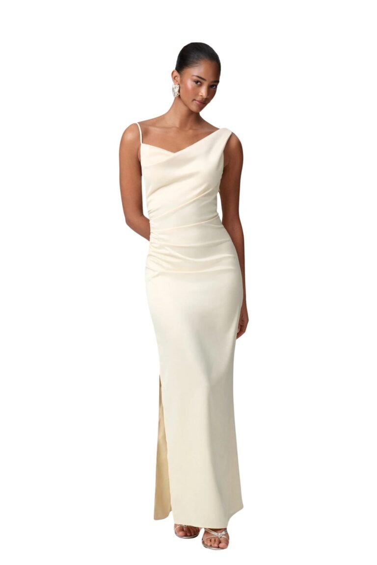 almeria-yellow-1.1_7426af13-b643-4418-aba6-38300edfb243_x2400