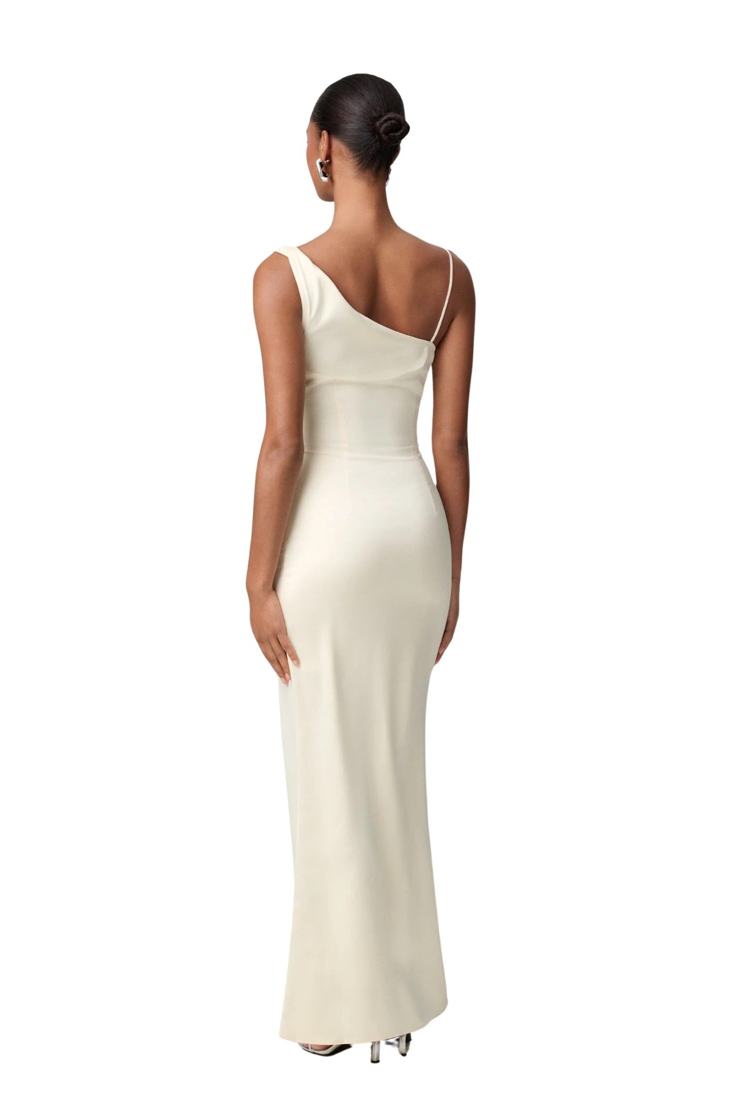 almeria-yellow-1.2_ad7ac0cf-0599-4ad9-a0f7-b10a1a915da1_x2400 almeria-yellow-1.2_ad7ac0cf-0599-4ad9-a0f7-b10a1a915da1_x2400