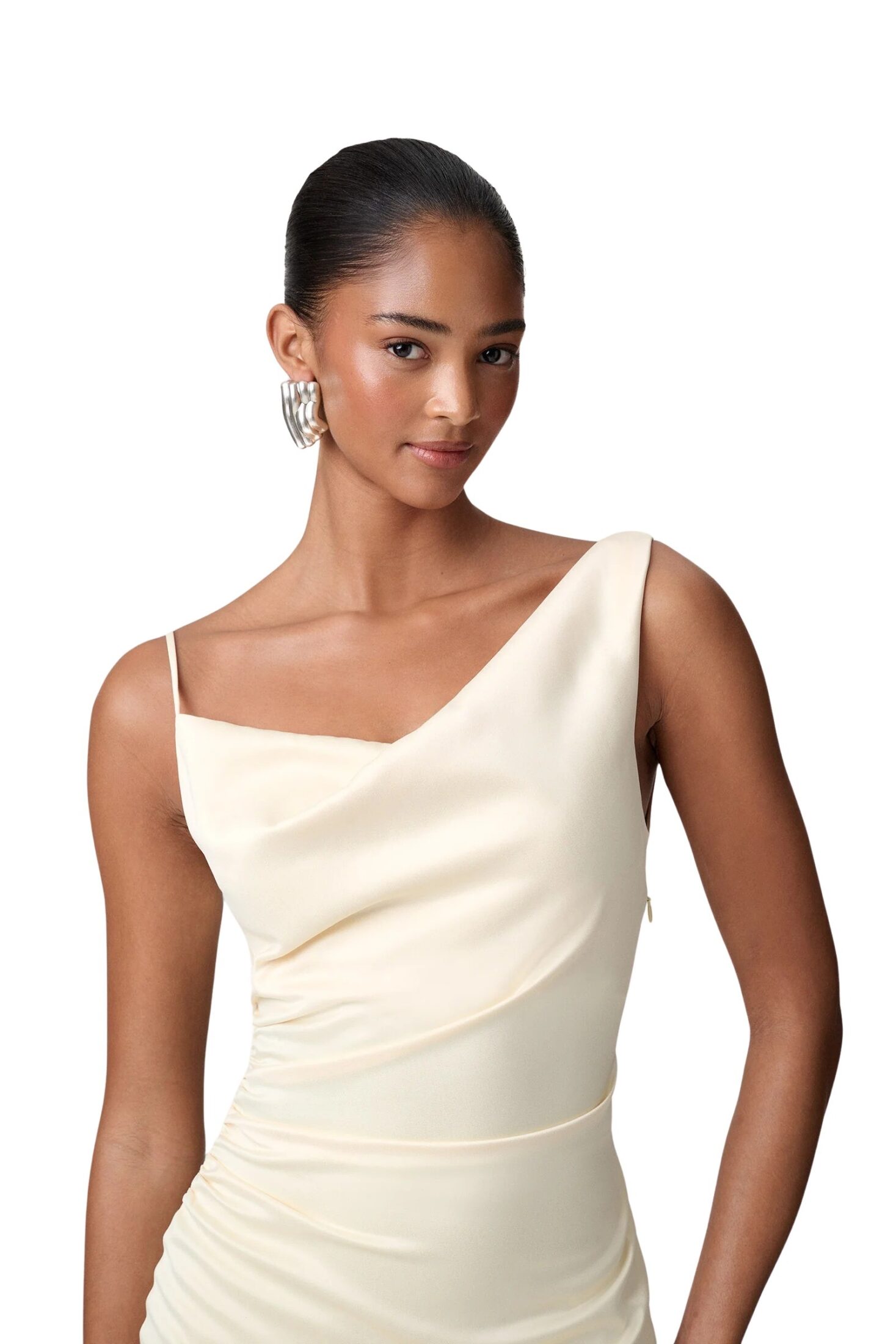 almeria-yellow-1.3_3a5a3b30-9ba1-4431-9f02-94702468143a_x2400 almeria-yellow-1.3_3a5a3b30-9ba1-4431-9f02-94702468143a_x2400