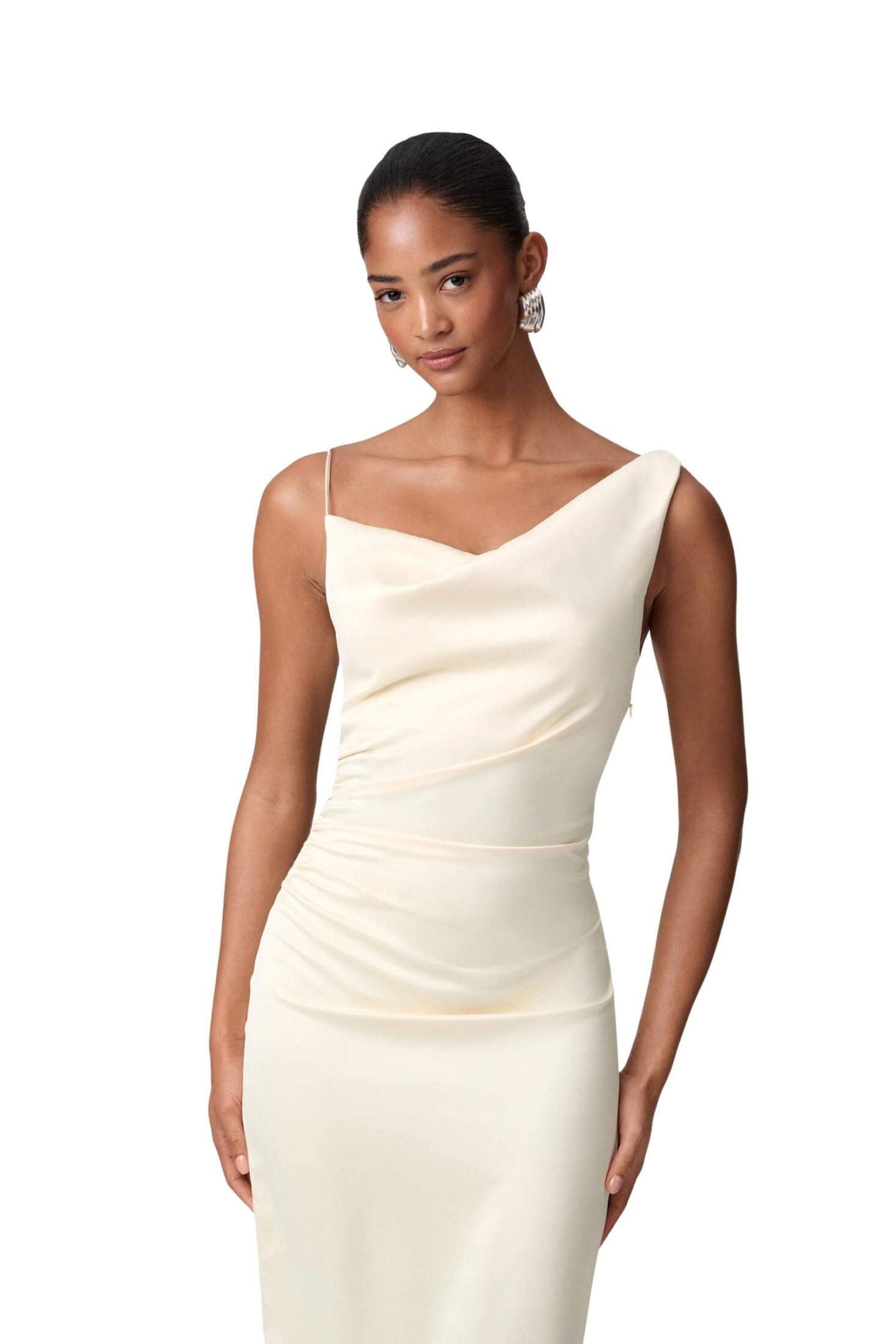 almeria-yellow-1.4_04f5c0c0-9a39-4598-9631-e622717f8d25_x2400 almeria-yellow-1.4_04f5c0c0-9a39-4598-9631-e622717f8d25_x2400