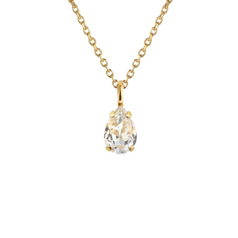 amalia_necklace_crystal_gold_28204272-4be4-4942-8992-06d3a1de6a05