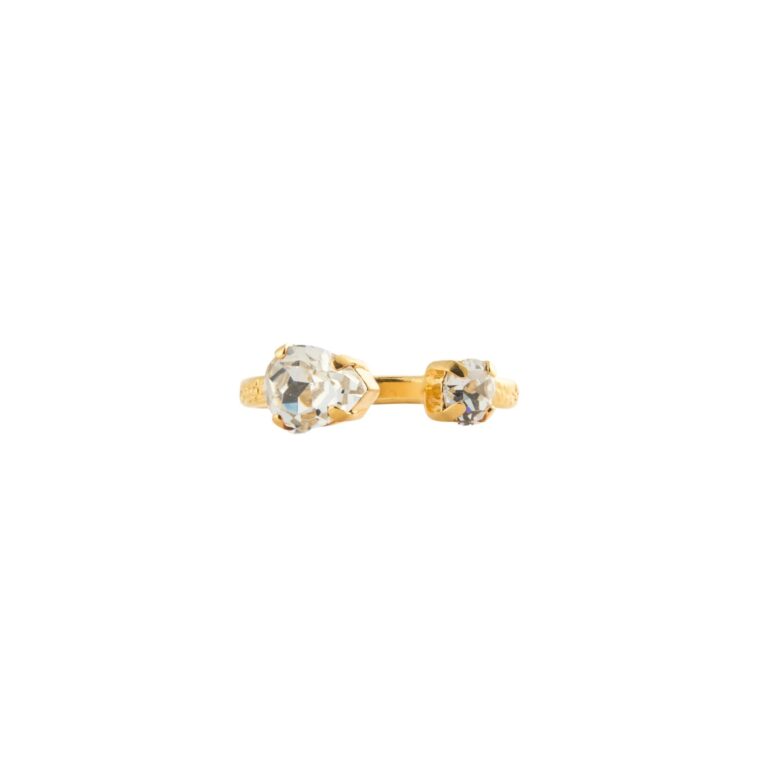 amelia_ring_crystal_gold_e181e4df-aa2a-4872-a96e-ced94eacb12c
