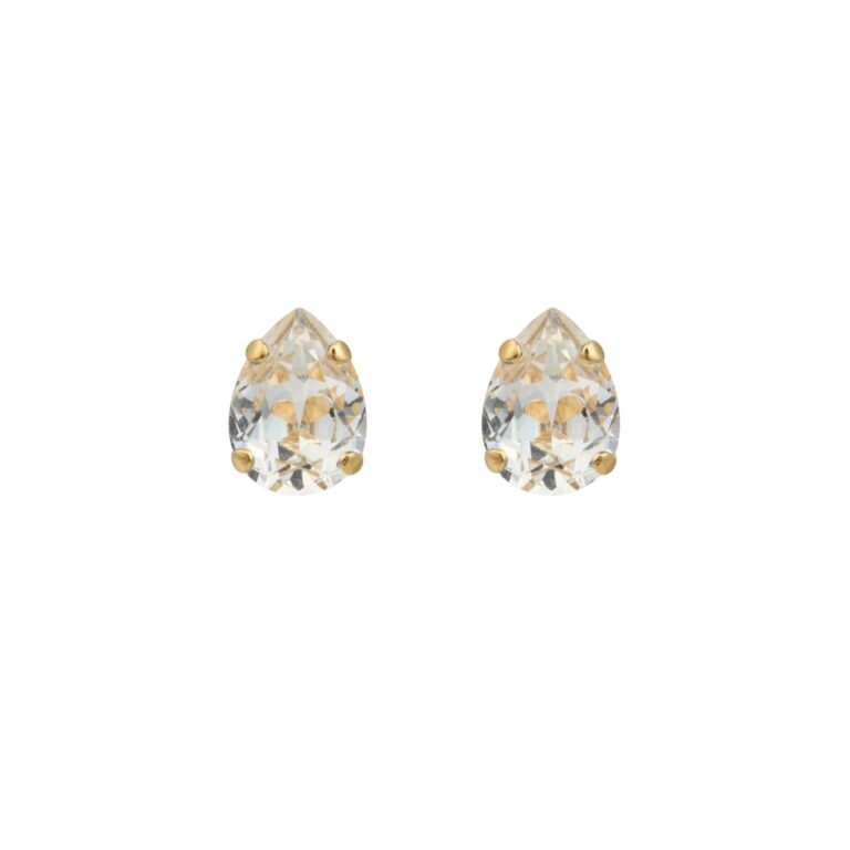 amelia_stud_earrings_crystal_gold_374d736b-9e0b-49f7-9bf6-40542db3a117