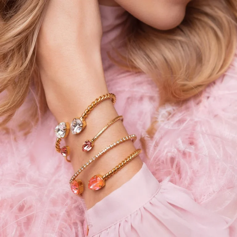 bracelet-rose-peach-orange-glow_51b57670-fd57-48d9-aab0-30d37c894c39