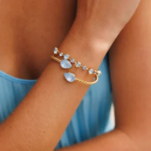 bracelet-sky