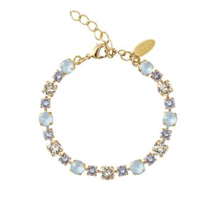calanthe_bracelet_gold_sky_combo_8af5da14-b2aa-41e5-b24a-8d7a0085ac10