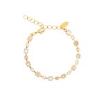 calanthe_bracelet_golden_combo_gold