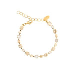 calanthe_bracelet_golden_combo_gold