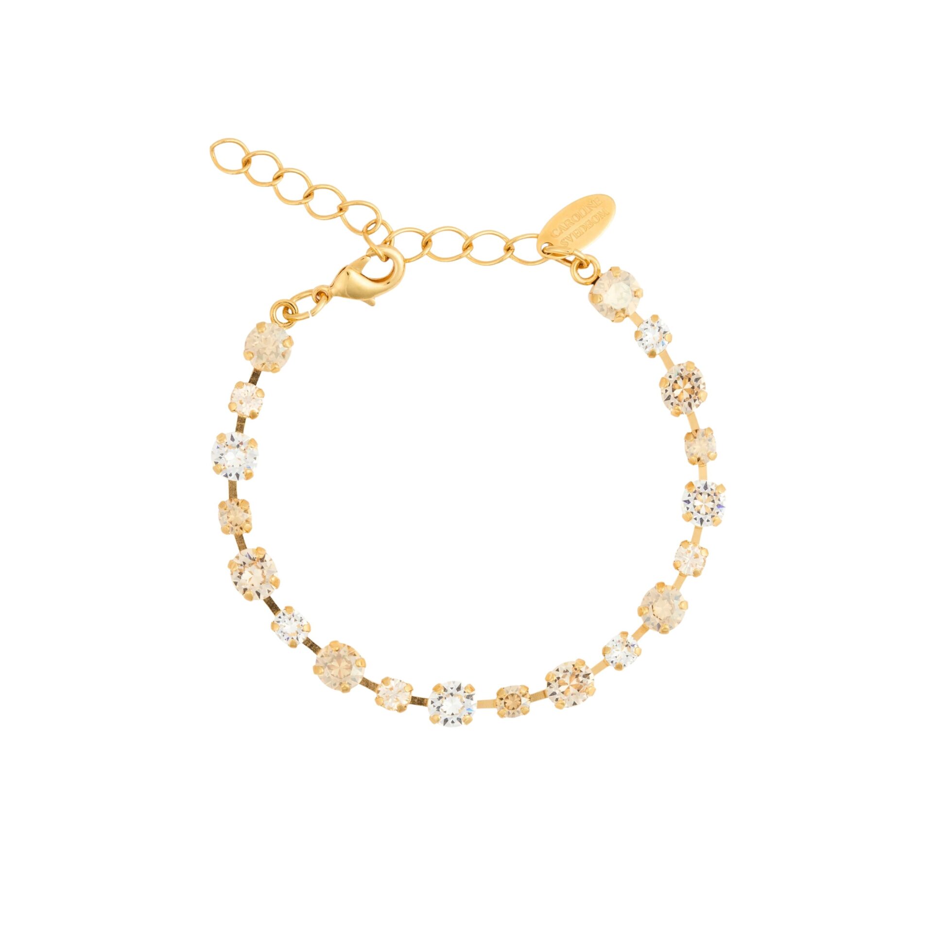 calanthe_bracelet_golden_combo_gold