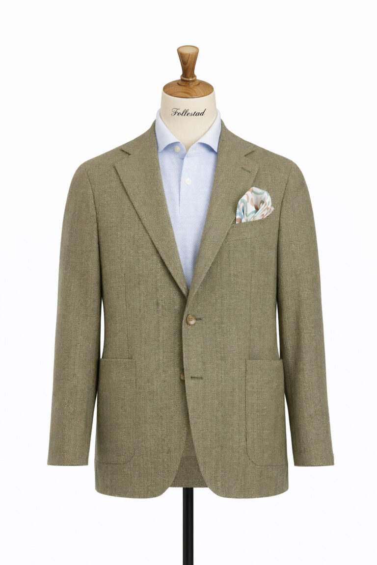 chatgpt-image-3.-mars-2026-13_15_29