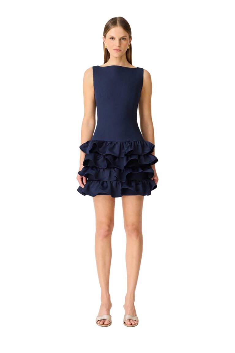 e6032648_navy_1