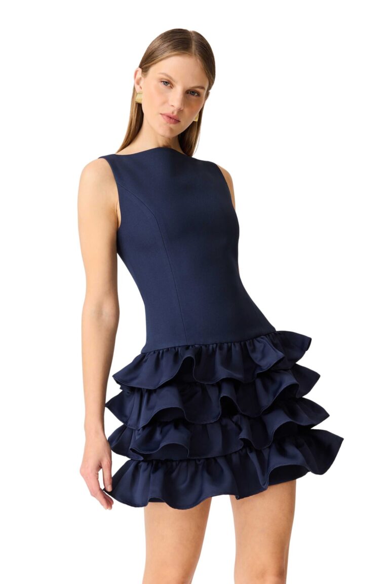 e6032648_navy_2
