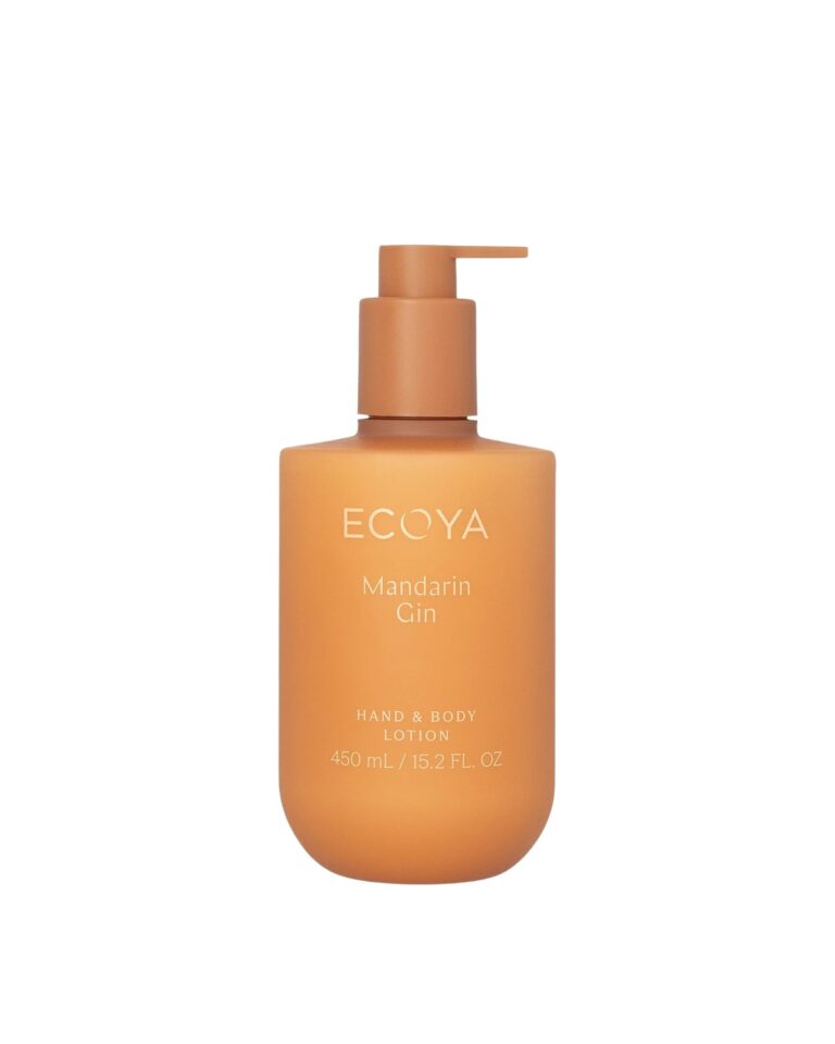 ecoya_2048x2560_lotion-mg_bafec9de-7459-4160-b45f-6106a719ac6c