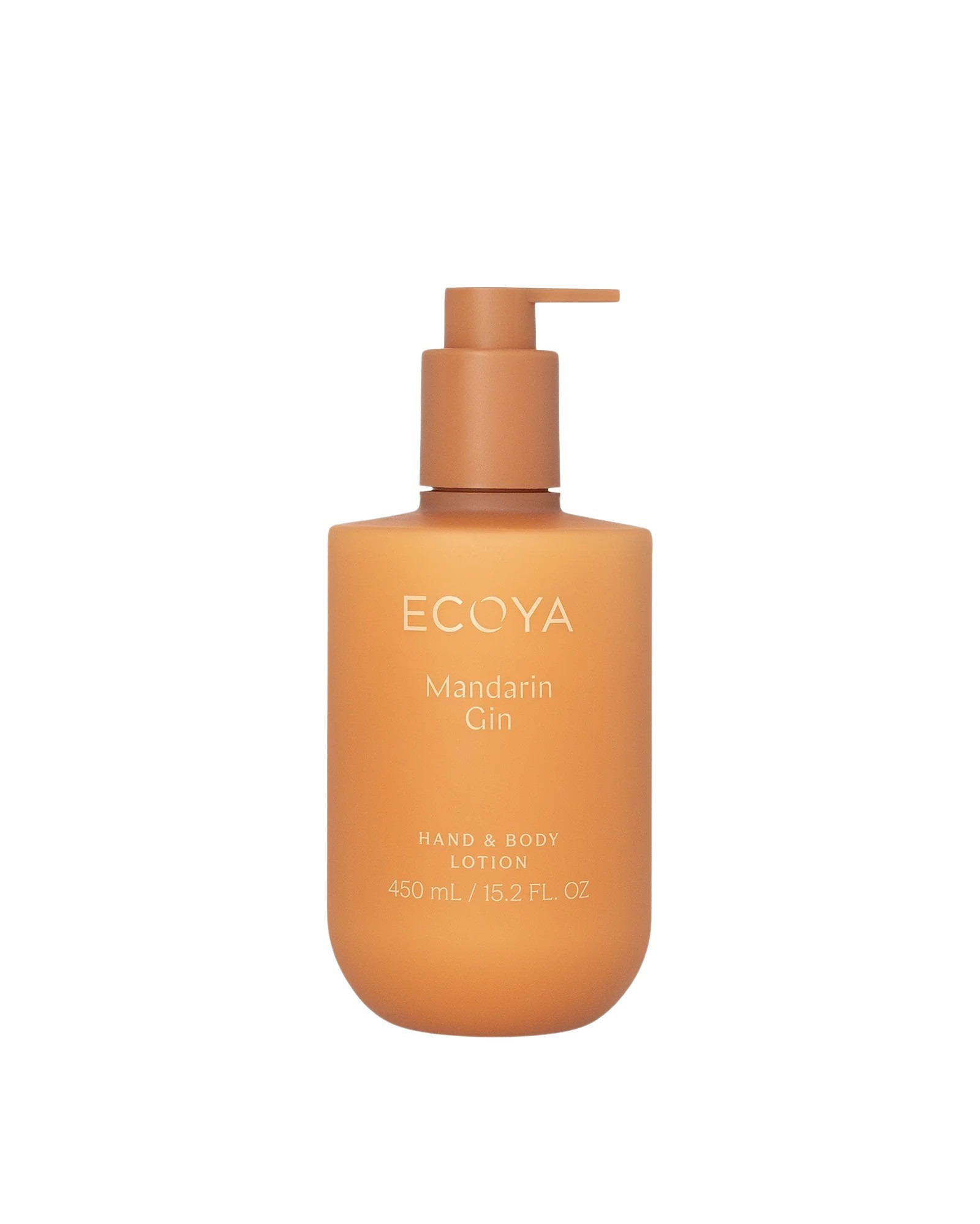 ecoya_2048x2560_lotion-mg_bafec9de-7459-4160-b45f-6106a719ac6c ecoya_2048x2560_lotion-mg_bafec9de-7459-4160-b45f-6106a719ac6c