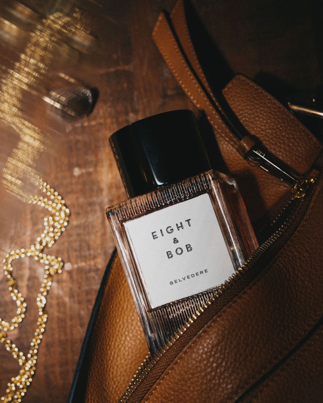 eightandbob_1768676540_3812257309062377290_2165279486