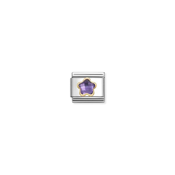f3d41585-d371-4034-b81a-471d06fec189