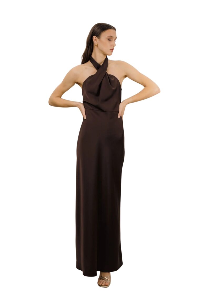 f43e2c79-e95a-422d-9384-fd1aef6197fb