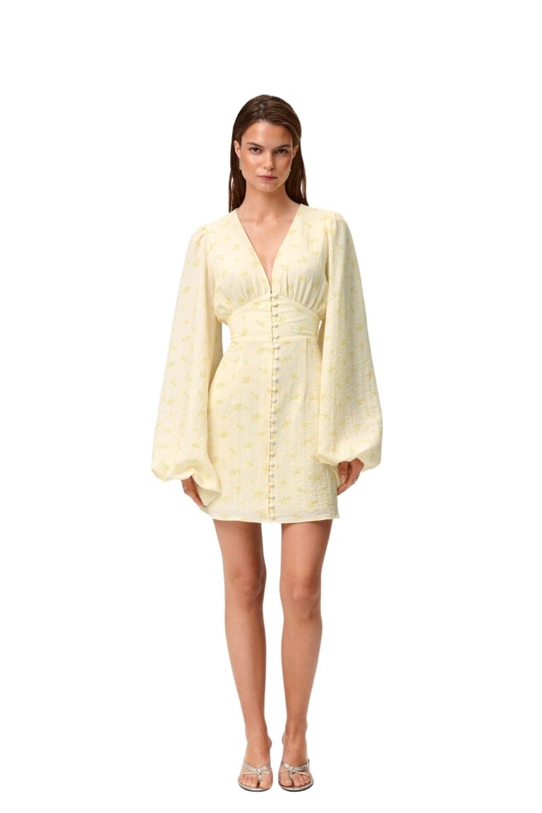 florence-yellow-1.1_9148fed2-c5e1-4770-a50f-c52ff6308a20_x2400