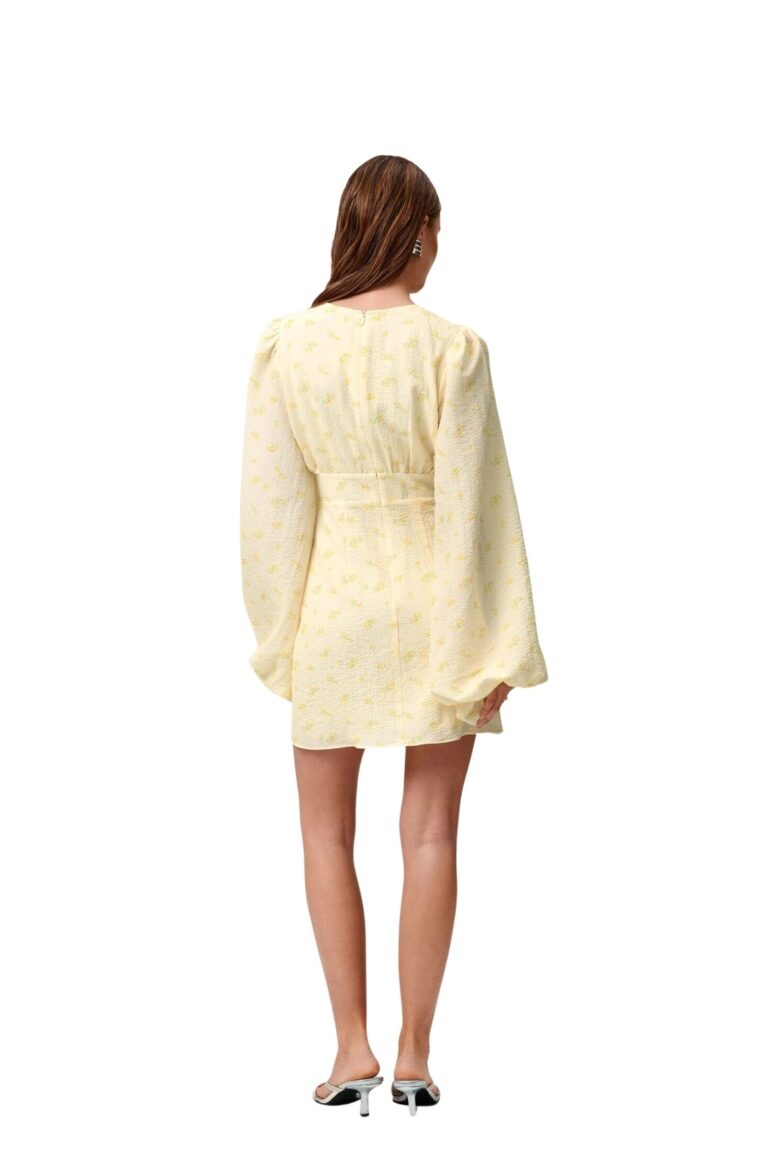 florence-yellow-1.2_ab34ecce-1b93-4b5e-badb-77666c5b9901_x2400