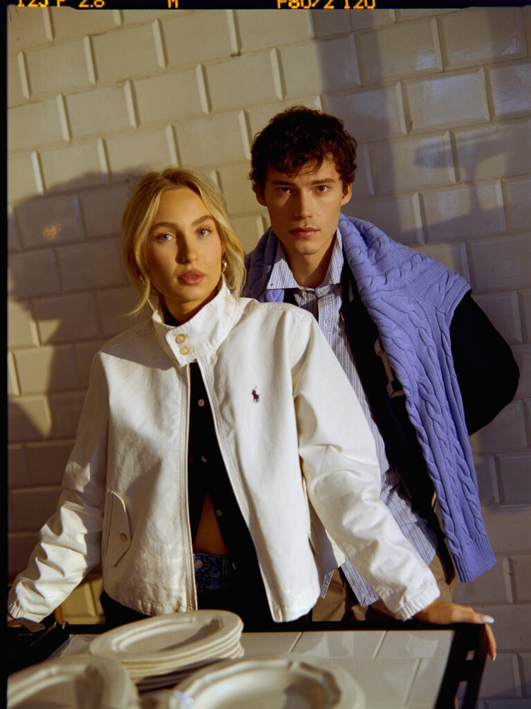 follestad_sanatorium4012