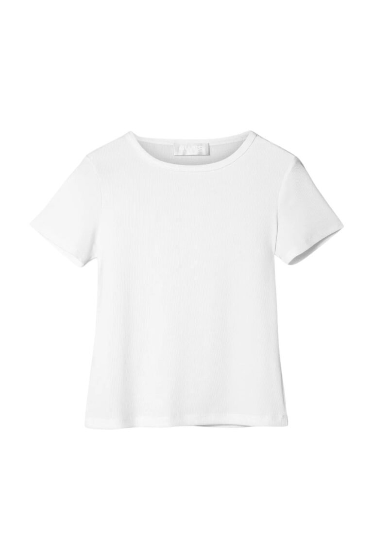 fwss_spring_25_ribbed_cap_sleeve_tee_salt_white