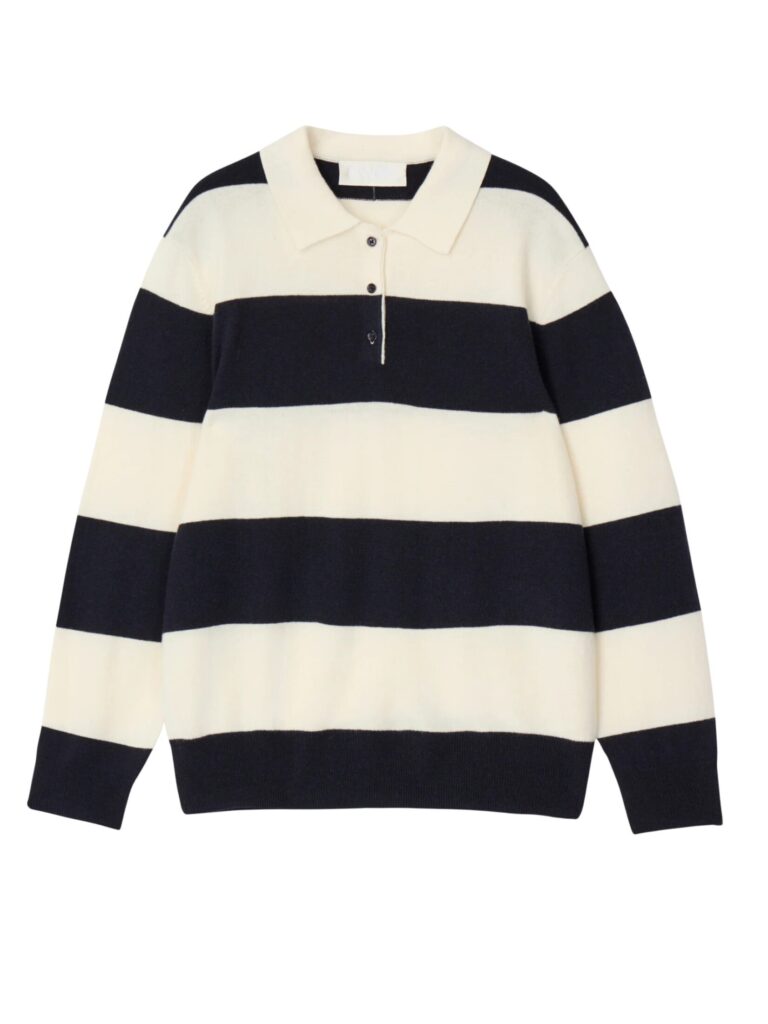 fwss_spring_26_estate_pique_navy_macadamia_stripe