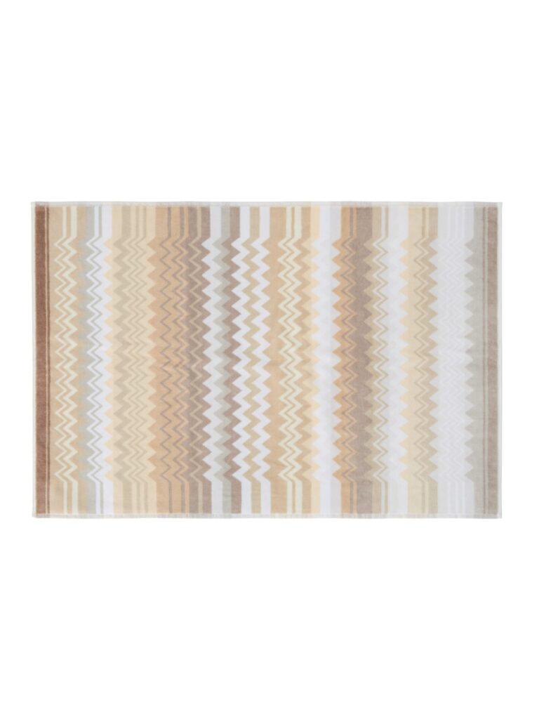 giacomo-bath-mat-21-1