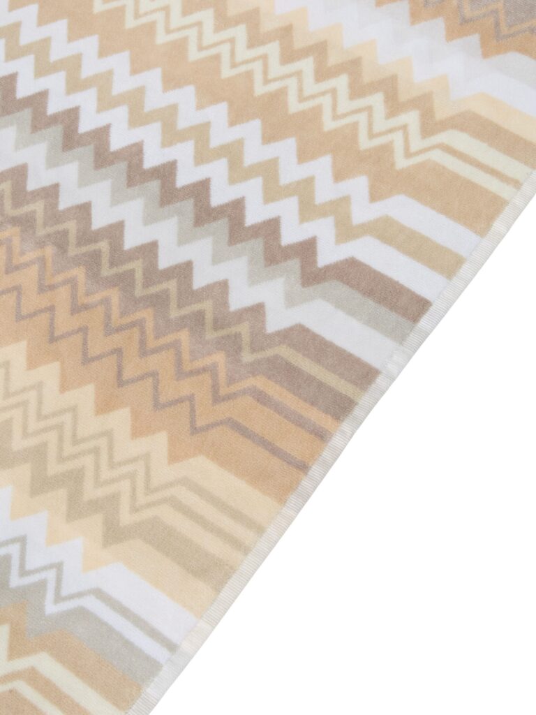 giacomo-bath-mat-21-2