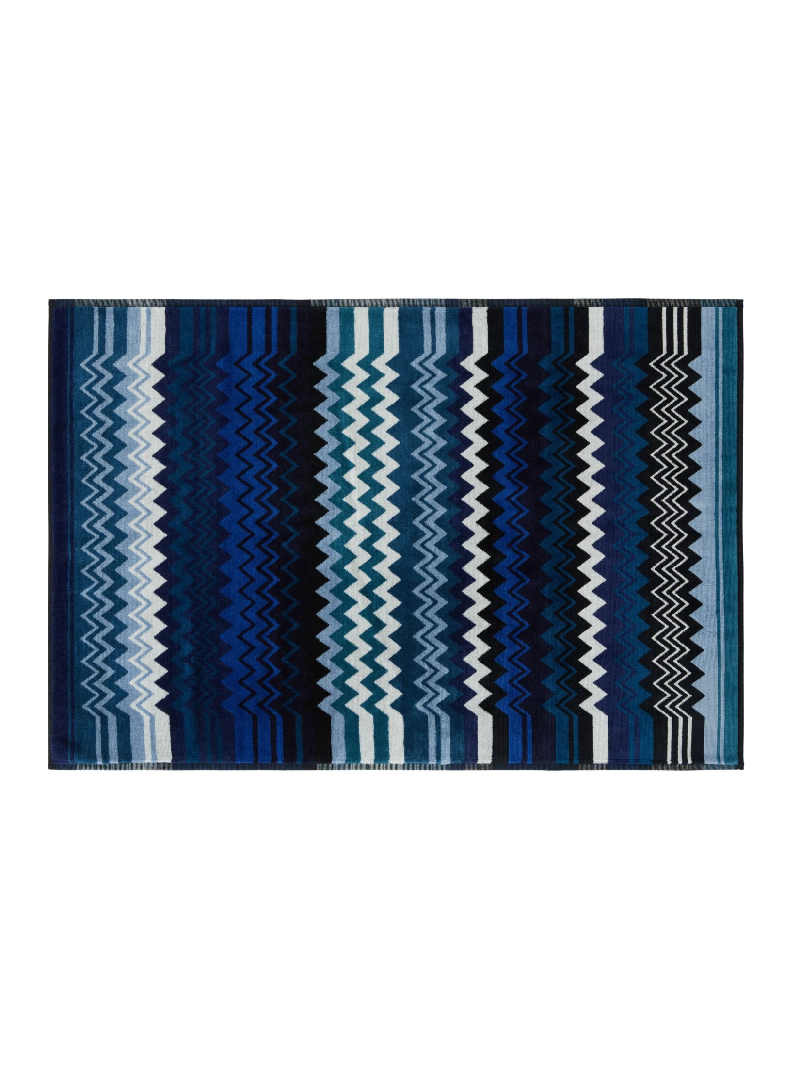 giacomo-bath-mat-50-1