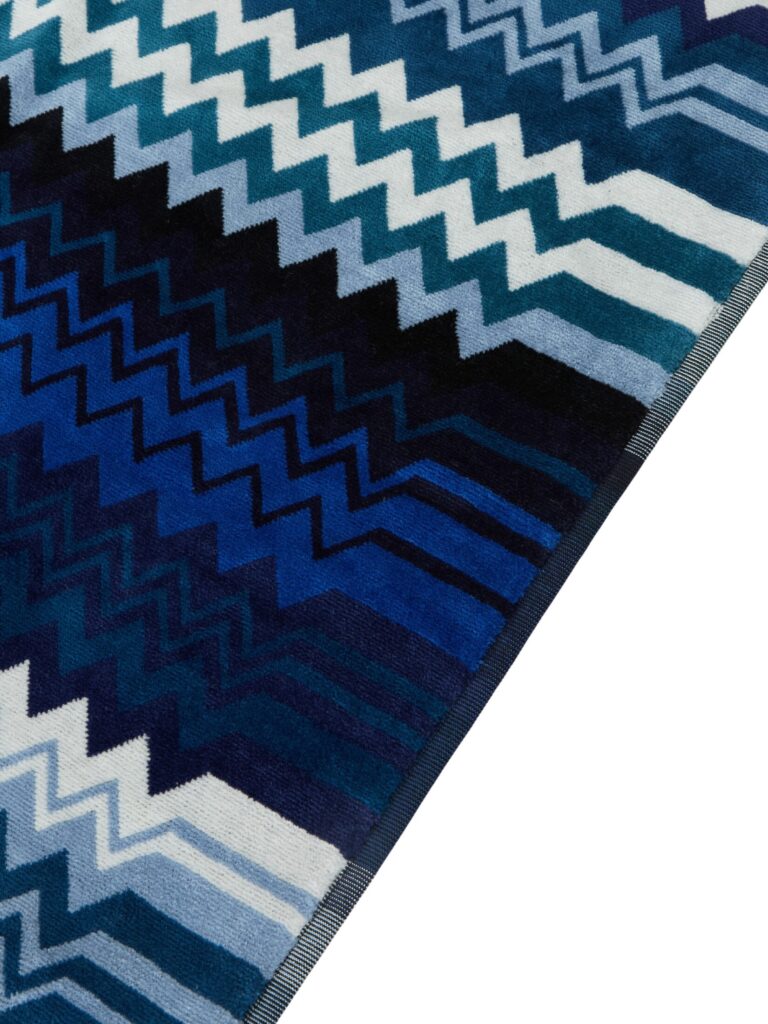 giacomo-bath-mat-50-2