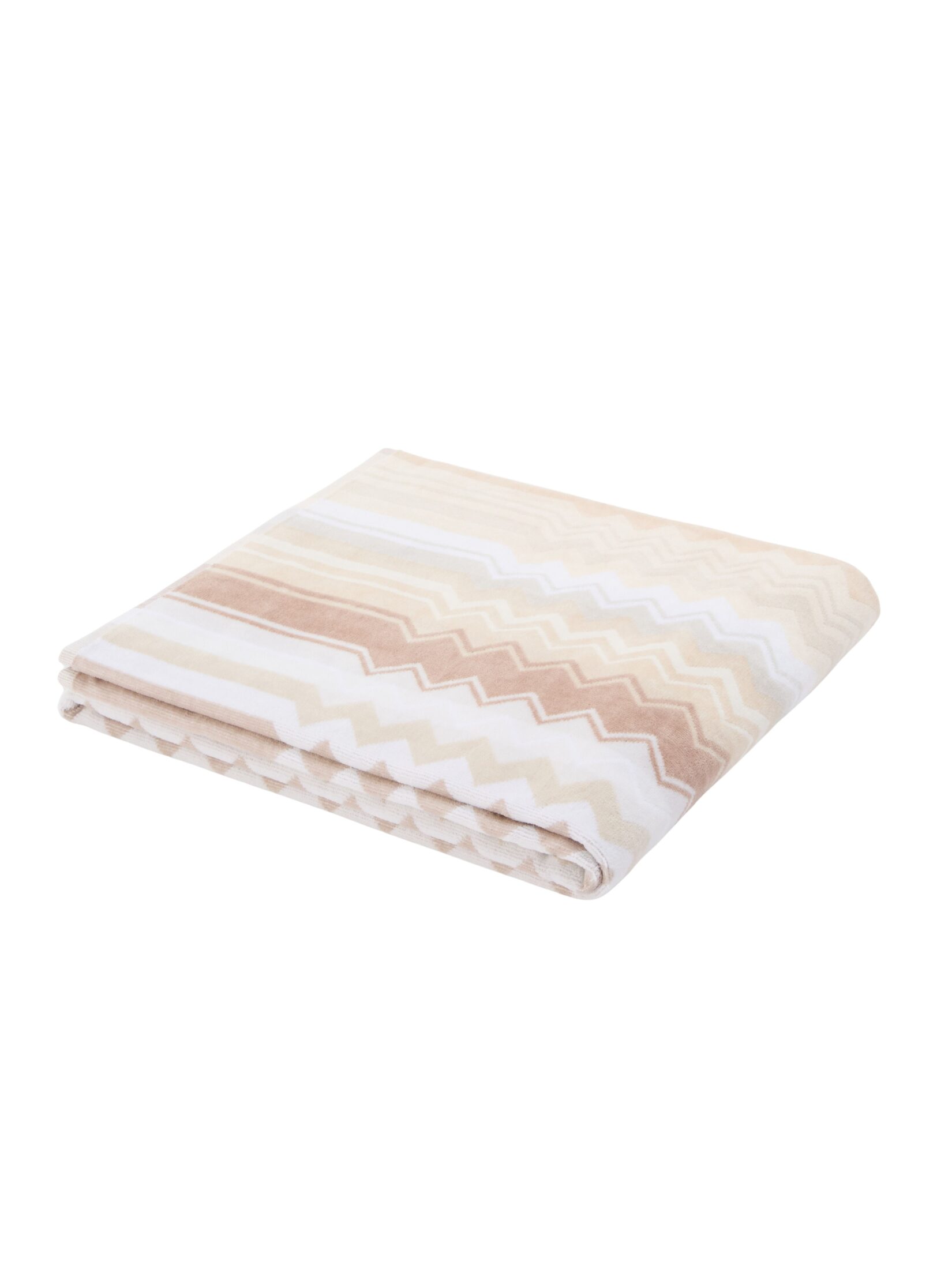 giacomo-bath-sheet-21-1