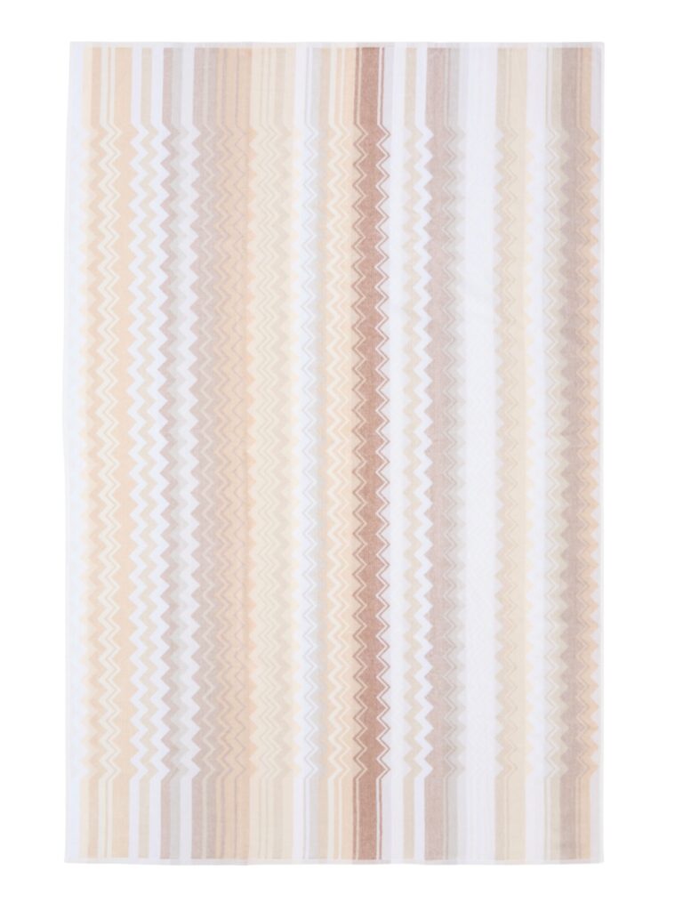 giacomo-bath-sheet-21-2
