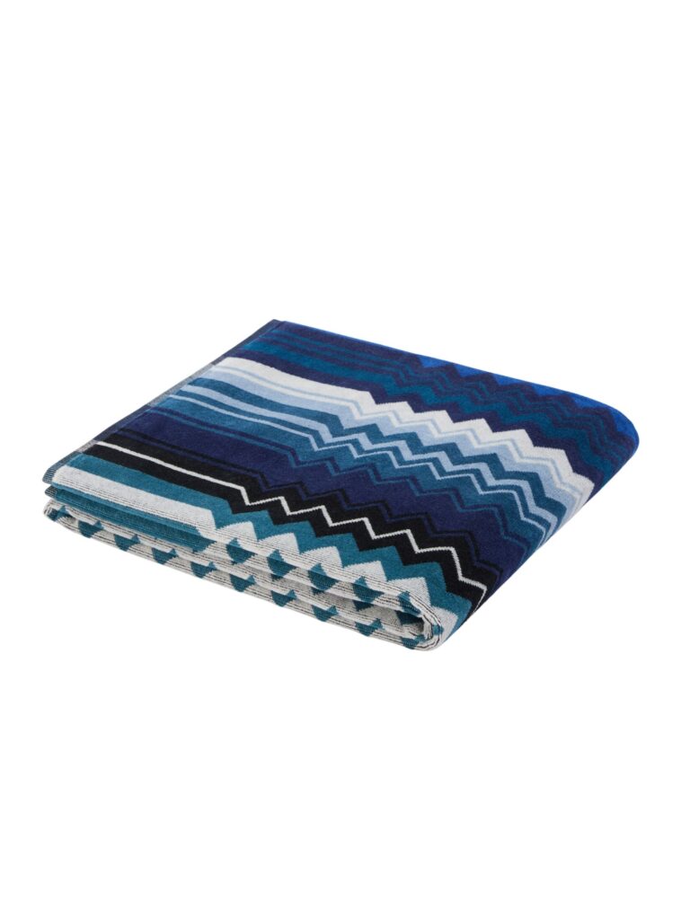 giacomo-bath-sheet-50-1