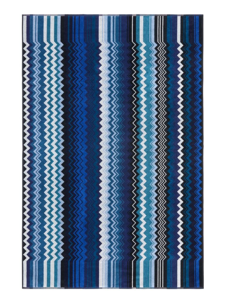 giacomo-bath-sheet-50-2