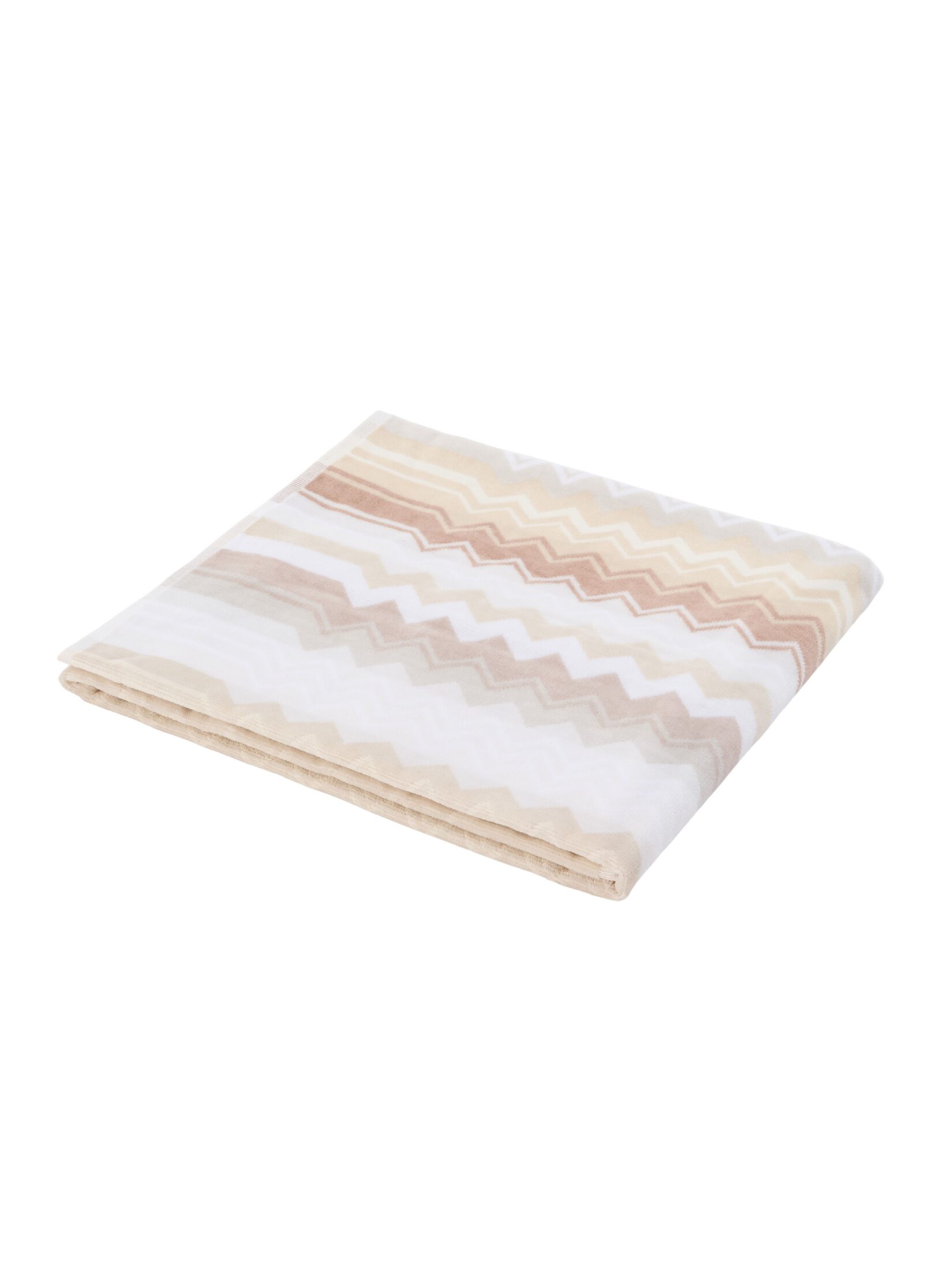 giacomo-bath-towel-21-1