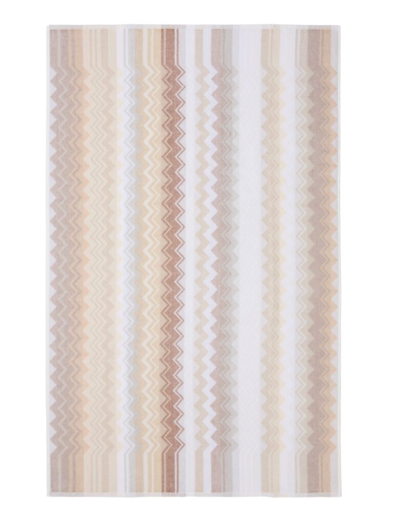 giacomo-bath-towel-21-2