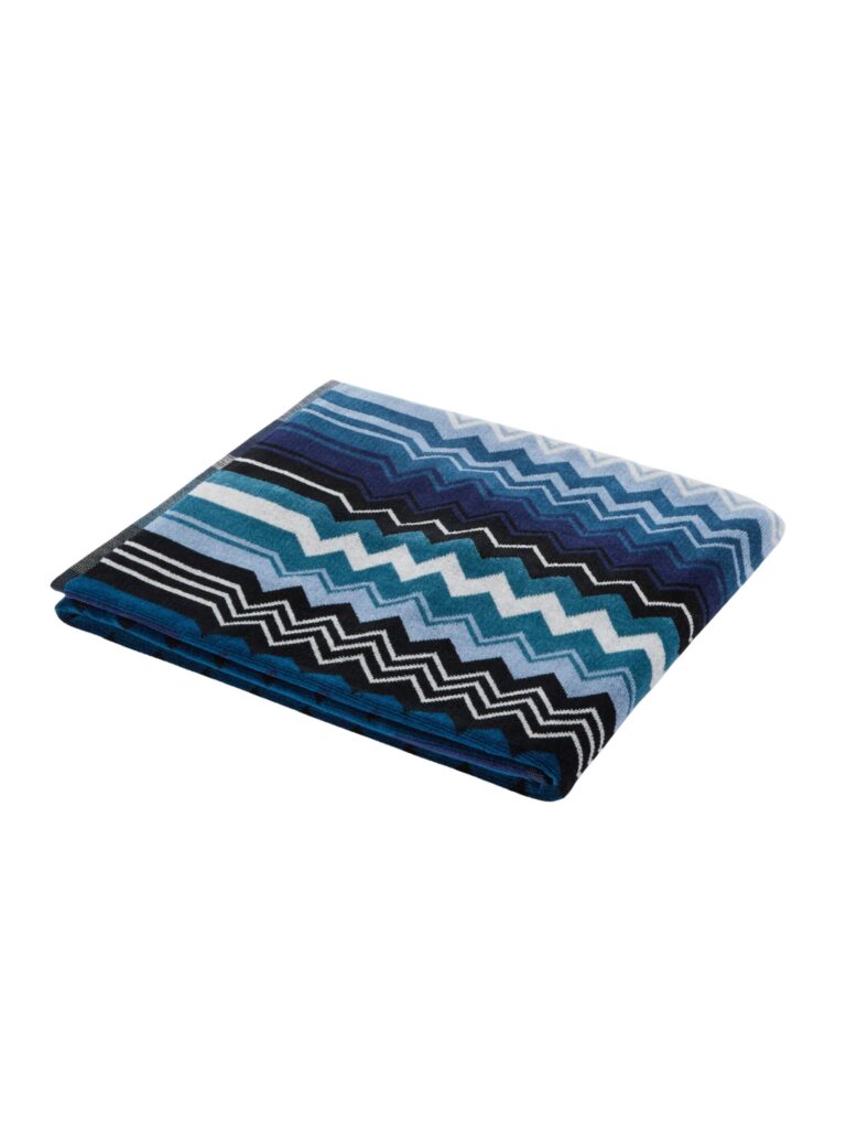 giacomo-bath-towel-50-1