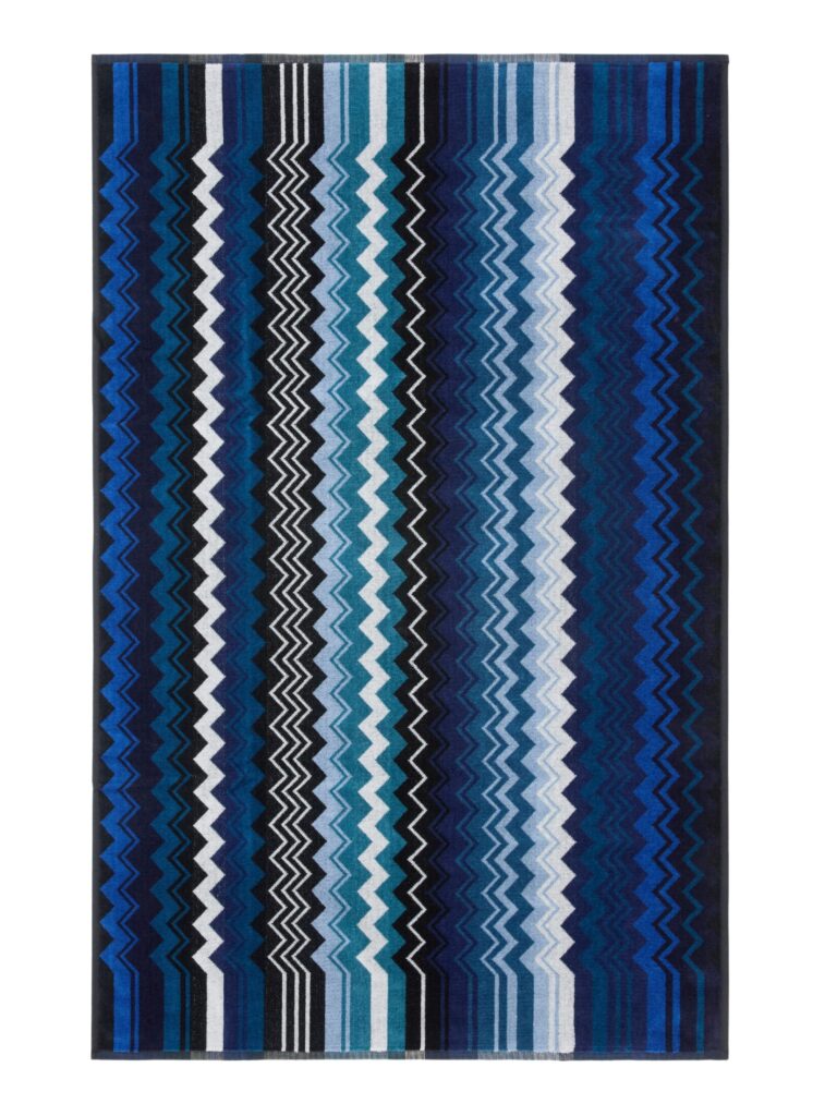 giacomo-bath-towel-50-2