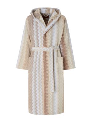 giacomo-bathrobe-21-1