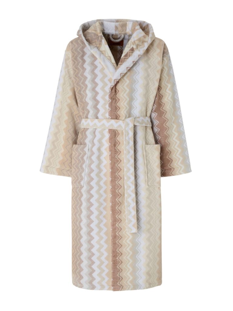 giacomo-bathrobe-21-1