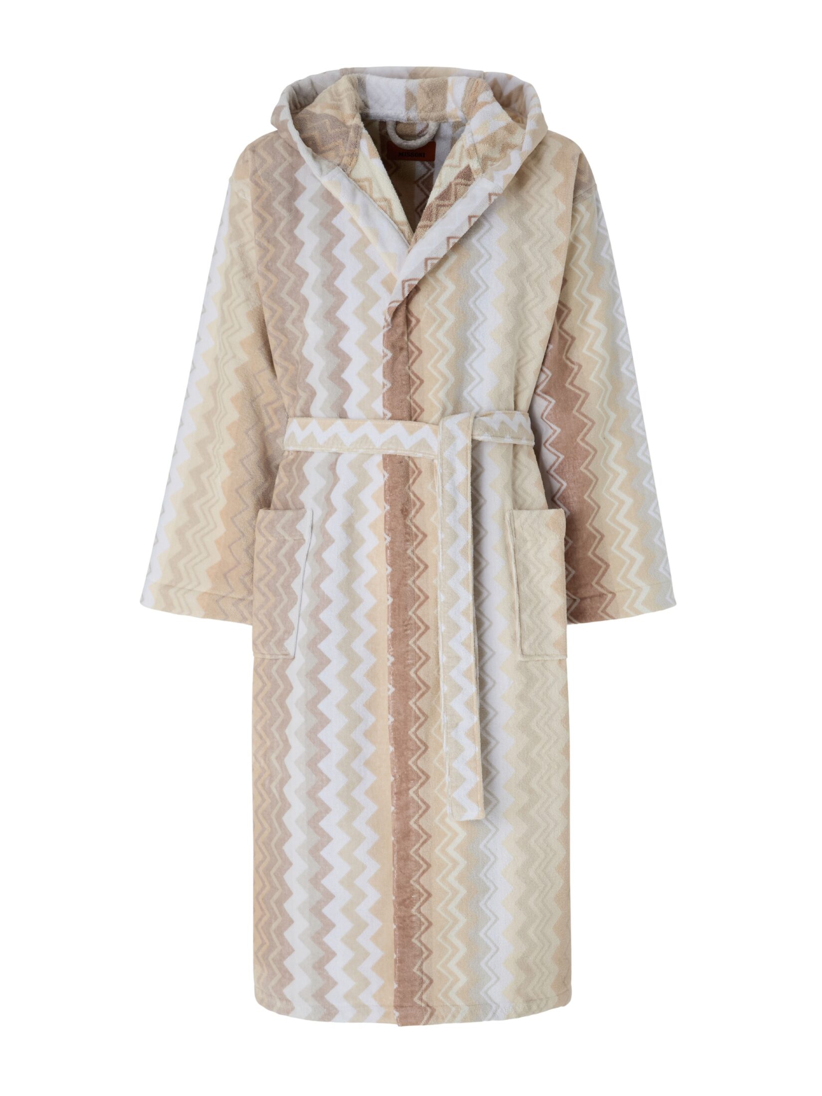 giacomo bathrobe 21 (1) giacomo-bathrobe-21-1