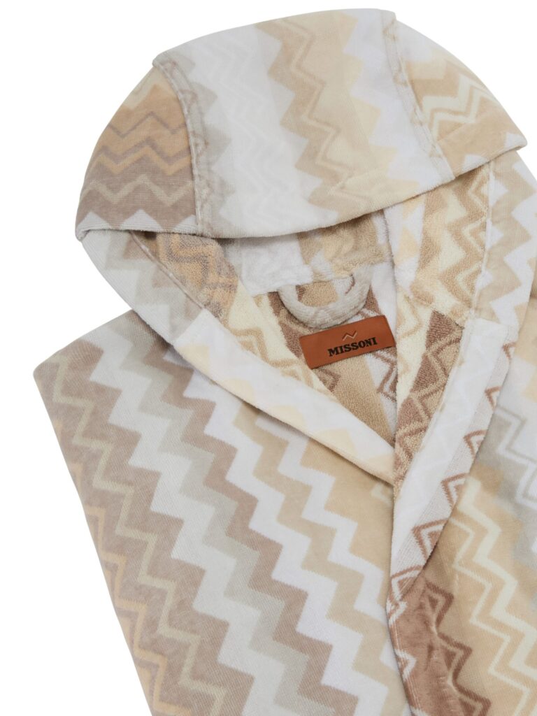 giacomo-bathrobe-21-2