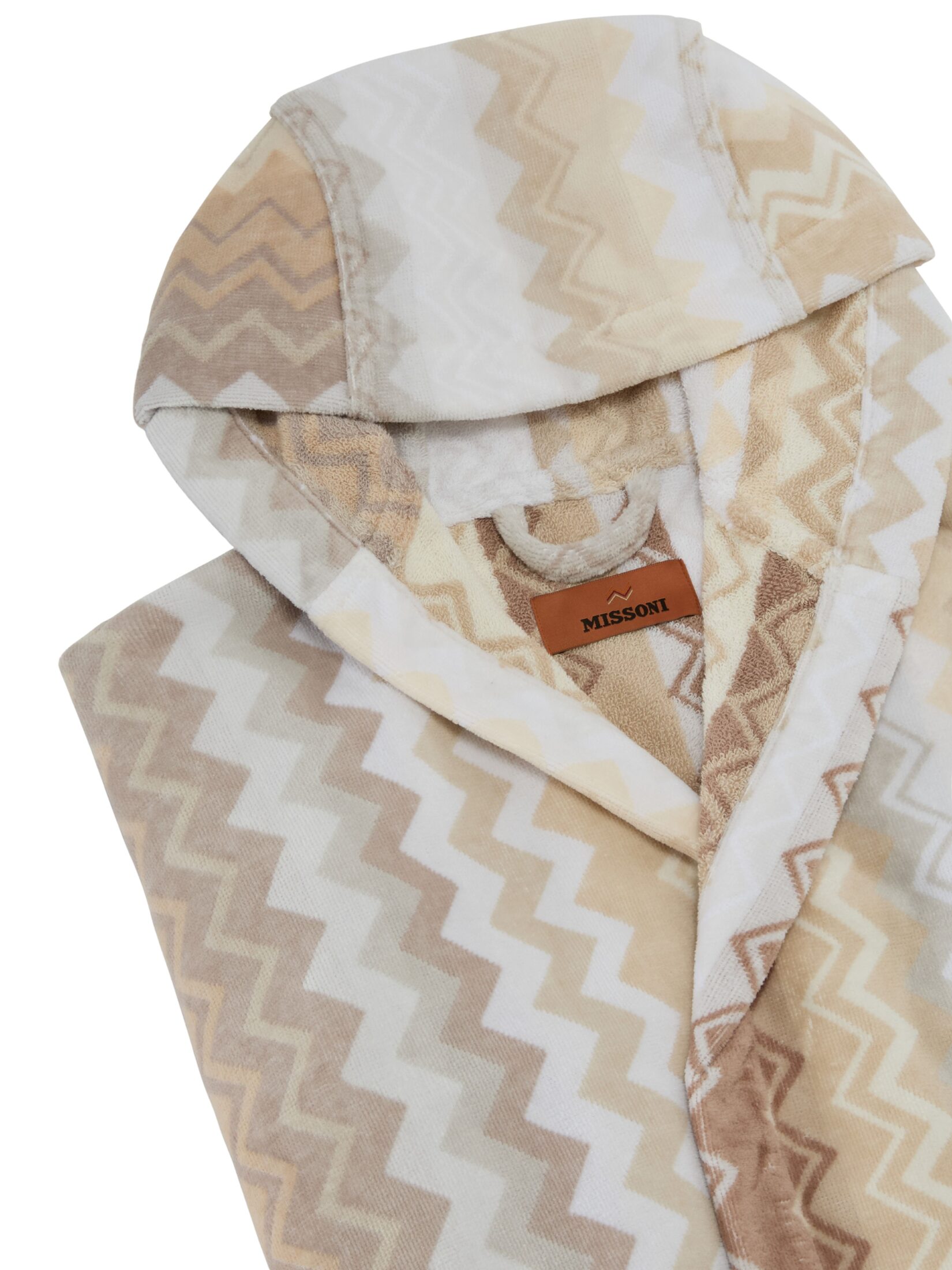 giacomo bathrobe 21 (2) giacomo-bathrobe-21-2