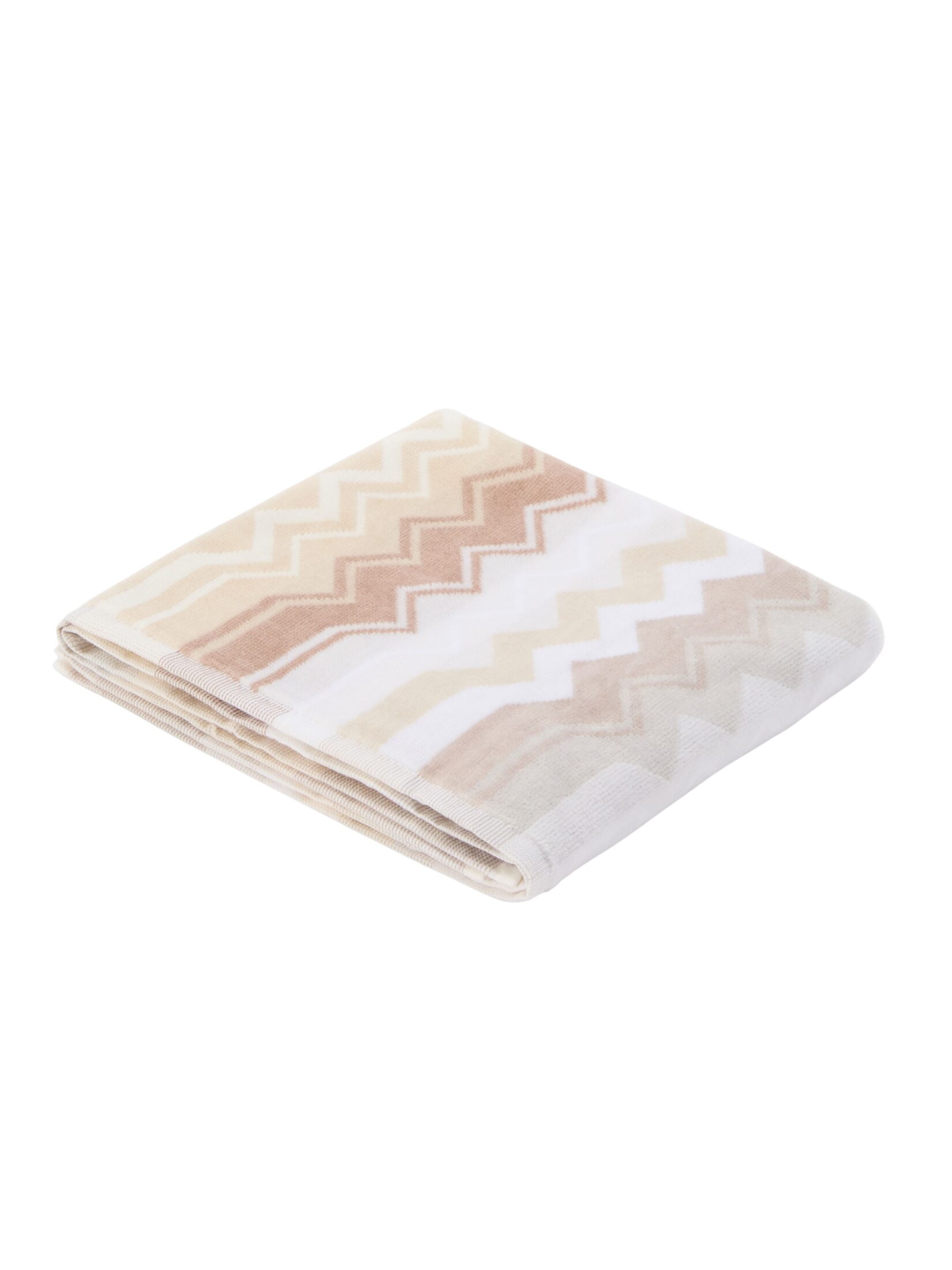 giacomo-hand-towel-21-1