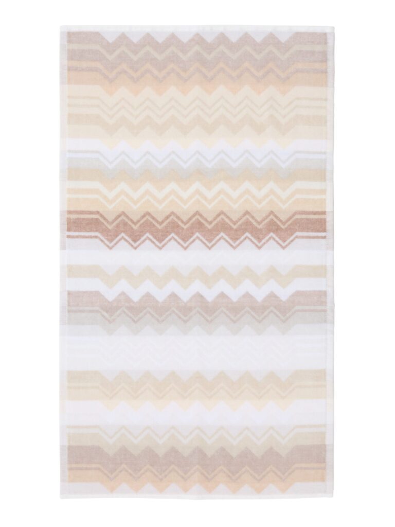 giacomo-hand-towel-21-2