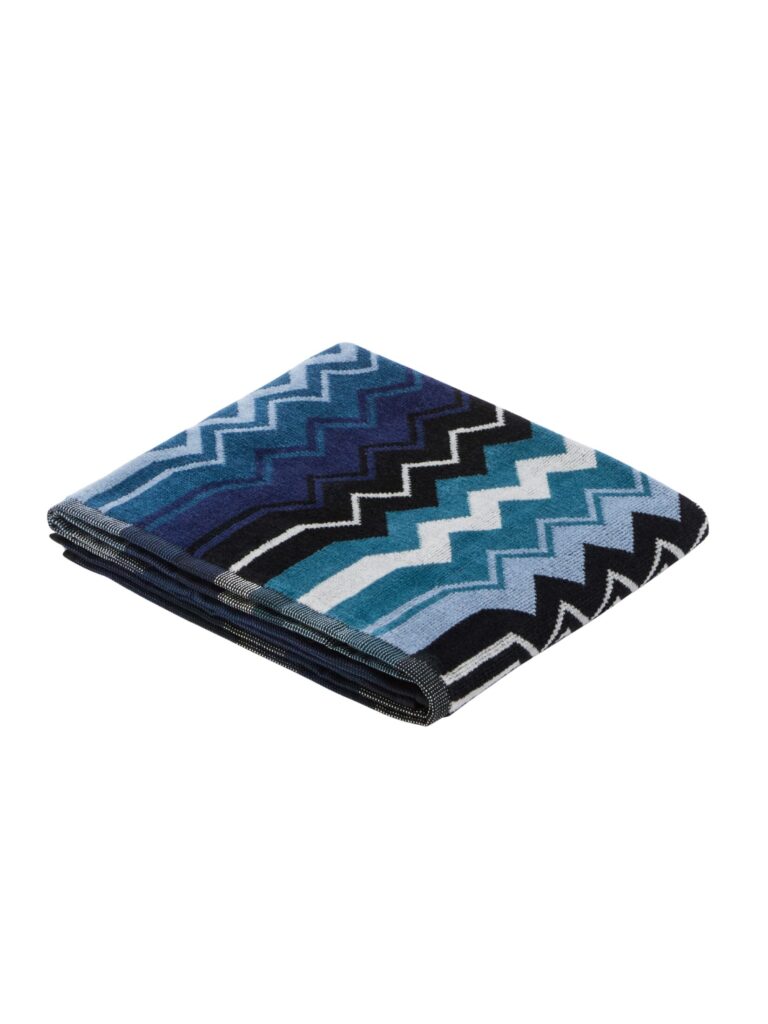 giacomo-hand-towel-50-1