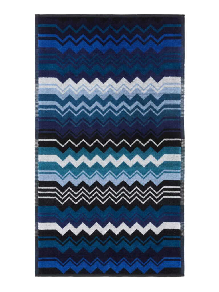giacomo-hand-towel-50-2