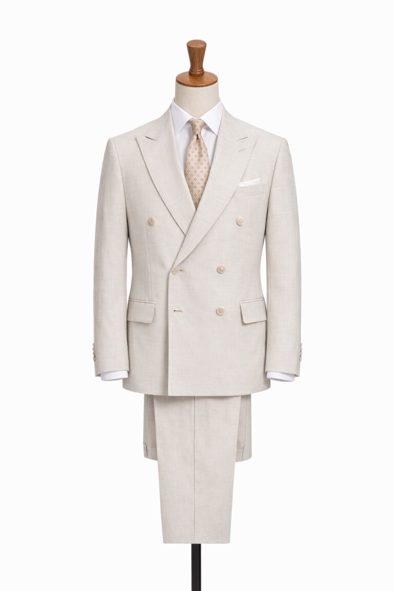 hbeu50561830_068_170222