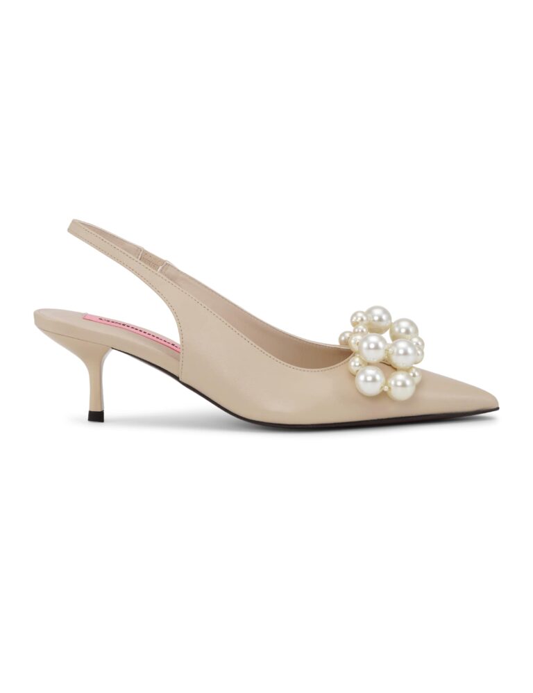 hskosn2eogvb5ikjlhm8