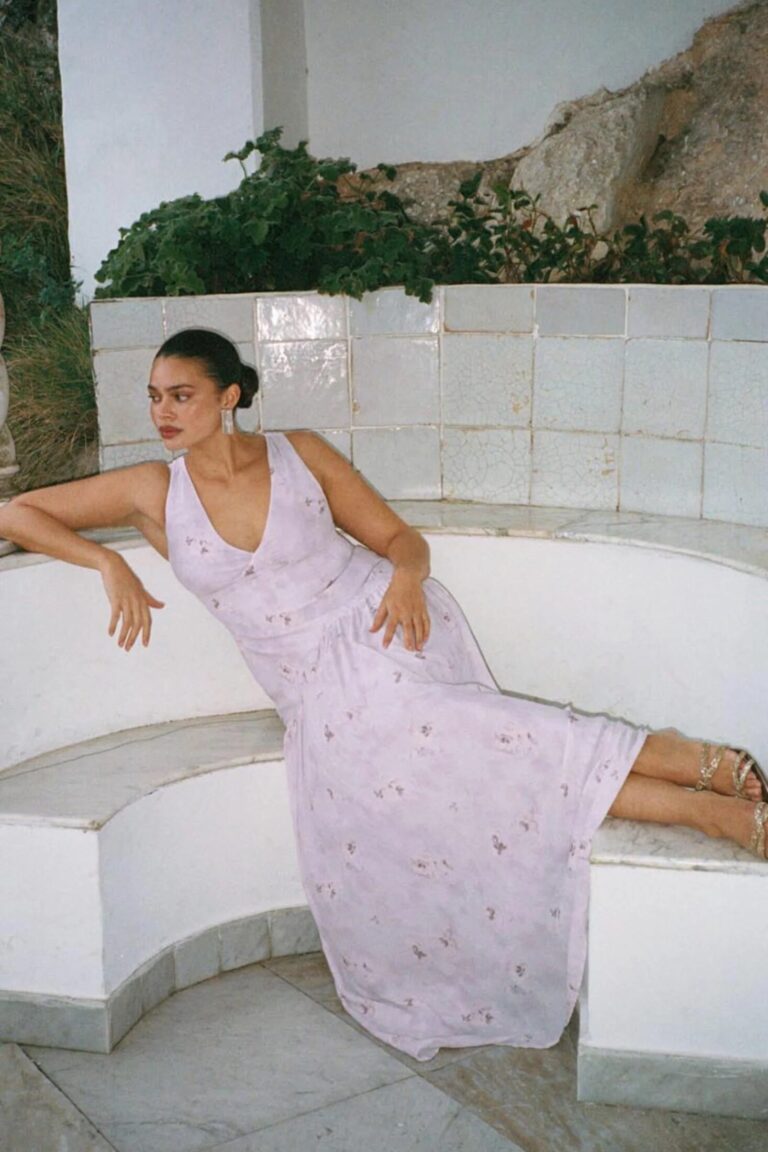 kampanj-toulouse-lavender_x2400